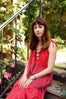 10_sonia-boyajian-356