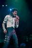 mj