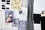 006_AssemblyNY_NinaW03
