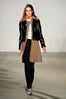 thecolorfulunderturtleneck_Altuzarra_alz_fw13_065