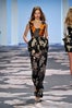 vwg_fw13_228