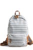 modcloth