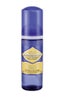 L'Occitane 7