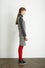 Thomas-Sires-F'13-look-book-6