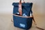 MotleyGoods_$170_MotleyGoods