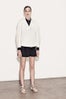 ThakoonAddition_008_