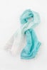 JJill_Striped-Scarf_49slide