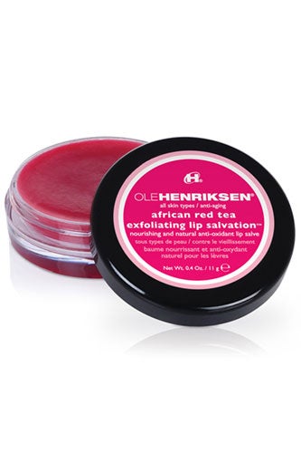 Ole-Henriksen-Red-Tea-Lip-Scrub