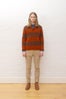 7-S&H-aw13