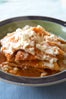 fonda-chilaquiles