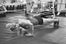 pre-holiday workout routine