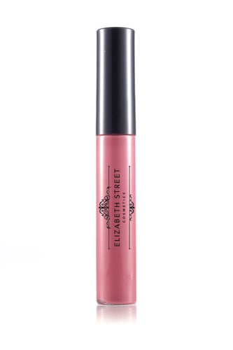 summer beauty products