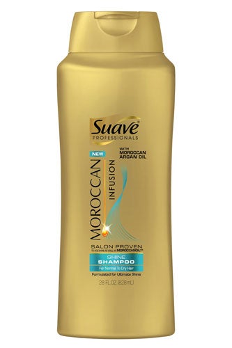 suave-photo