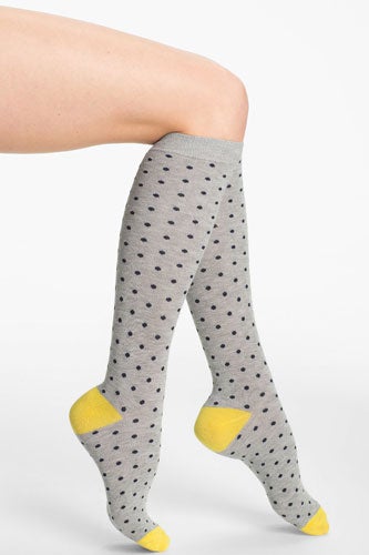 socks-nordstrom_8