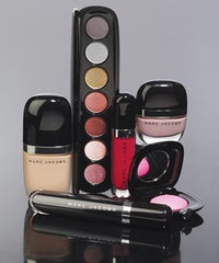 marc-jacobs