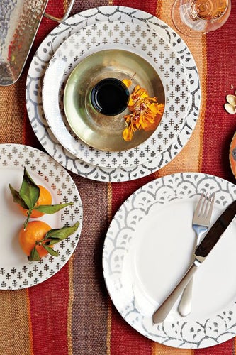 mara-plates