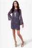 Lulu's-Lulu's-$48