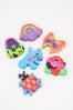 Jumbo-Erasers---Pack-of-6