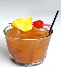 SIZED-mai tai rocks final