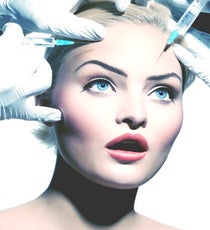 plastic-surgery-opener