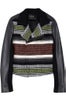 Maje-net-a-porter-685