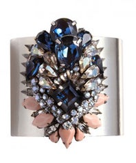 gemstone-opener