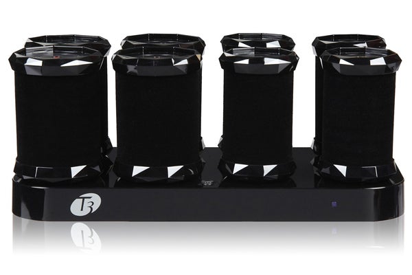 classic-beauty-products-hot-rollers