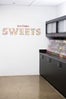 04_004_refinery29_splash_additional-004
