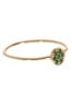 jennifer-meyer-emeraldcircle-barneys-500