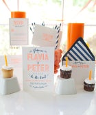 The R29 Stationery Guide — For Your Dream Wedding & Beyond opener