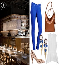 4-ColeHaan_CoCollage