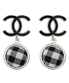 chanel-op