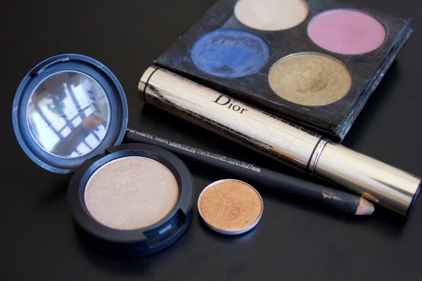 06-Products-Eyes