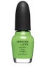 neon-nails-green-sephora
