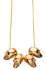 4skull_necklace