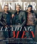 vanity-fair-february-2012-cover-leading-men-op