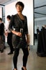 Museum Street Style Blog