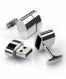 cufflinksmain