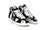 Converse-x-CDG-Black-Hi