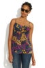 madewell