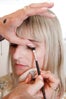05_makeup_step3_MG_2577