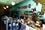 sweat-cafe
