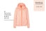 SpringWardrobe_4