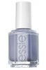 Essie_CocktailBling_8slide