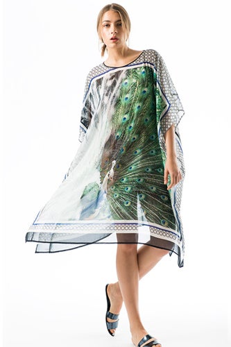 summer-prefall-2013-low-res-(1)-(2)-22