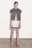 ThakoonAddition_010