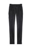 silk-satin-trouser