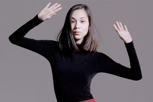Kiko_embed