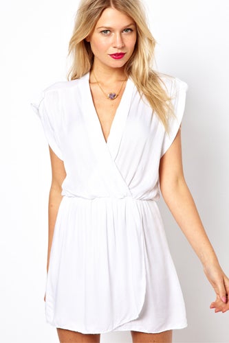 asos_FINAL