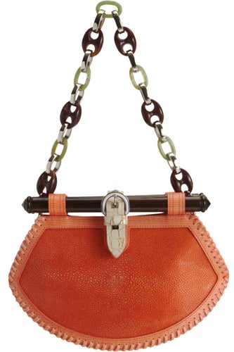 bag.chain
